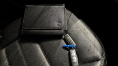 Mazda CX-5 2.2d Sport Nav+ 5dr Diesel Estate